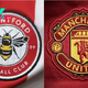 Brentford vs Man Utd: Preview, predictions and lineups