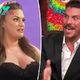 Brittany Cartwright tells estranged husband Jax Taylor she ‘cannot stand’ him during fight on their podcast