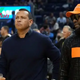 Is Alex Rodriguez’s bid to buy the Minnesota Timberwolves back on?