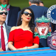 FSG’s plans to buy new club explained – could look to South America or Europe