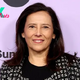 Inside Sundance CEO Joana Vicente’s Exit 