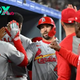 Los Angeles Dodgers vs. St. Louis Cardinals odds, tips and betting trends | March 30