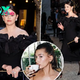 Selena Gomez steps out in full glam after Hailey Bieber seemingly shades her with Beyoncé post