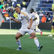 LA Galaxy star Dejan Joveljic in search of MLS goals record