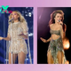 Beyoncé and Miley Cyrus’s Duet on Cowboy Carter Interpolates Fleetwood Mac’s “Landslide”