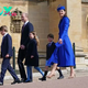 What to Know About the Royal Family’s Easter Traditions