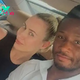 son.See former cheasel star John Mikel Obi’s net worth and latest cars freaking out fans.