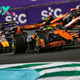 Norris: F1 will have to &quot;wait for 2026&quot; for big shake-up