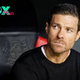 Revealed: When Xabi Alonso plans to make decision on Liverpool job