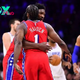 James Harden Player Prop Bets: Clippers vs. Hornets | March 31