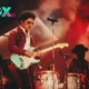 A Survival Guide to Bruno Mars: Live in Singapore 2024 Concerts at National Stadium