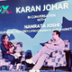 Karan Johar On Bollywood Gender Politics & Reema Maya New Project 