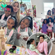 Inside Kris Jenner’s egg-stravagant Easter celebration for Kardashian family