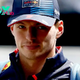 How Verstappen is keeping the F1 driver market hostage