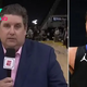 Brian Windhorst Reveals Where Paul George Will Play Next Year