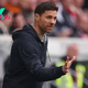 What Xabi Alonso staying with Bayer Leverkusen means for Liverpool: Roberto De Zerbi and other candidates
