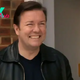 32 Hilarious Ricky Gervais Quotes