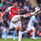 Arsenal's best and worst players in 0-0 draw with Man City