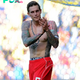 rr Daniel Agger’s remarkable tattoos are explained as he pays the ultimate tribute to Liverpool