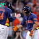 Houston Astros vs. Toronto Blue Jays odds, tips and betting trends | April 1