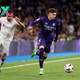 Is Fede Valverde injured? What injury does the Real Madrid midfielder have?
