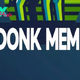 Donk.Meme Launches on Solana with Presale Success and New Community Features 