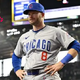 Colorado Rockies at Chicago Cubs odds, picks and predictions