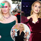 Rebel Wilson claims Adele ‘hates’ her, ‘didn’t like being compared’ to actress during their ‘bigger’ years