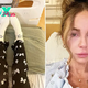 Kate Beckinsale shares Easter snaps from hospital bed amid mysterious health concerns