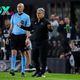Inter Miami - Monterrey: date, times, how to watch on TV, stream online | CONCACAF Champions Cup