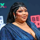 Is the Lizzo lawsuit why she’s quitting music? – Film Daily 