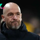 Erik ten Hag dismisses Man Utd's defensive concerns despite conceding 31 shots to Brentford