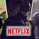 Films Leaving Netflix in April 2024