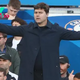 Mauricio Pochettino explains how Chelsea were held to draw by 10-man Burnley