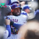 New York Mets vs. Detroit Tigers odds, tips and betting trends | April 1