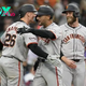 Los Angeles Dodgers vs. San Francisco Giants odds, tips and betting trends | April 1