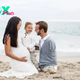 “Nick Vujicic Embraces Boundless Joy and Gratitude Welcoming Twin Daughters, Spreading Happiness Far and Wide! Join Us in Celebrating the Growing Family with Heartfelt Congratulations and Joyful Wishes!”SK