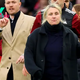 Future USWNT boss Emma Hayes calls out Arsenal manager: 'I'm not down for male aggression on the touchline'