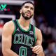 Celtics vs Hornets Predictions, Picks & Odds - 4-1-2024
