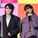 Tegan and Sara, Alanis Morissette, Carly Rae Jepsen, Extra Signal Letter Protesting Anti-Trans Laws in Canada