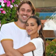 Did Bachelor Nation’s Victoria Fuller and Greg Grippo Break Up? Clues That Hint at a Split