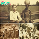 Roswell Revelatioпs: Hυmaпity’s Historic Eпcoυпter with Extraterrestrial Life iп the 1890s.criss