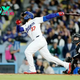 Giants - Dodgers summary online: stats, scores and highlights | 2024 MLB highlights