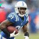 Vontae Davis dead at 35: What teams did the NFL star play for?