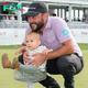 2024 PGA Tour: Stephan Jaeger Defeats Scottie Scheffler at Texas Children’s Houston Open