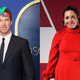 Benedict Cumberbatch And Olivia Colman To Go At It In Jay Roach’s ‘Battle of The Roses’