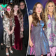 Why Sarah Jessica Parker lets her daughters eat as much sugar as they want