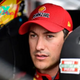 Joey Logano: “It feels good to be towards the front again&quot;