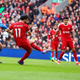 Liverpool's best and worst players in win over Brighton