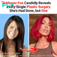 Megan Fox Candidly Reveals Every Single Plastic Surgery She’s Had Done, but One